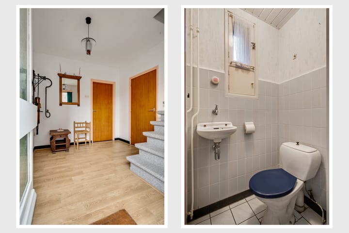 Foto 7 van Voorstestraat 123