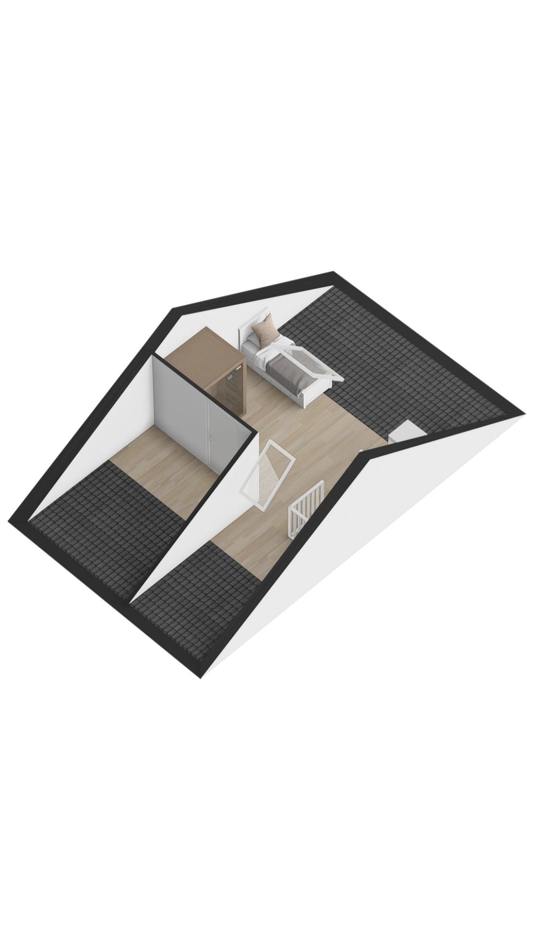 Photo 43 of Lamsoor 26