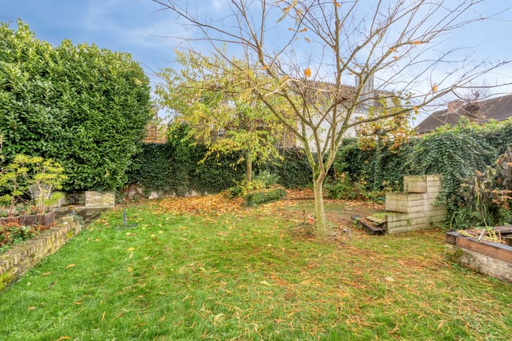 Foto 35 van Bemelerweg 26