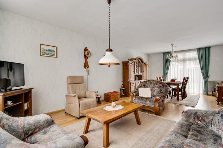 Foto 8 van Voorstestraat 123