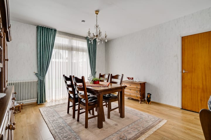 Foto 9 van Voorstestraat 123