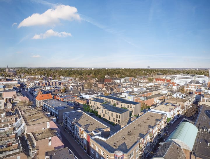 Foto 6 van Bouwnummer 24