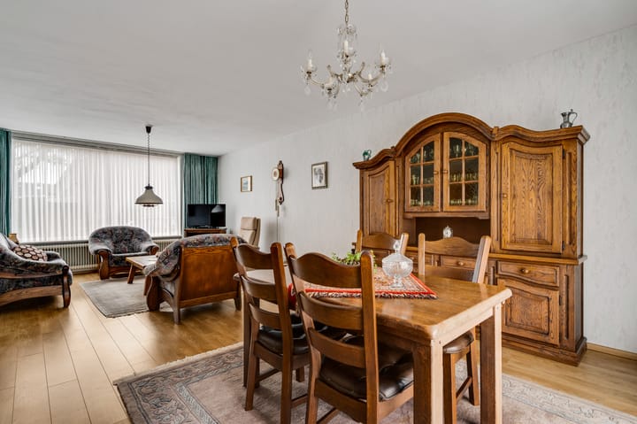 Foto 10 van Voorstestraat 123