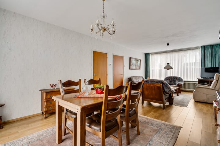 Foto 11 van Voorstestraat 123