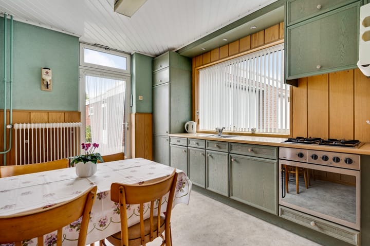 Foto 12 van Voorstestraat 123