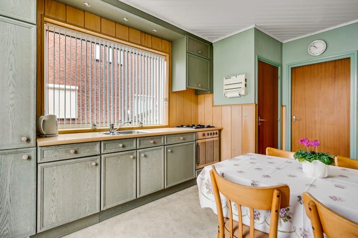 Foto 13 van Voorstestraat 123