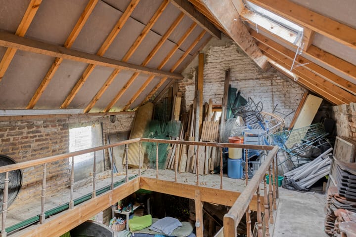 Foto 37 van Bemelerweg 26