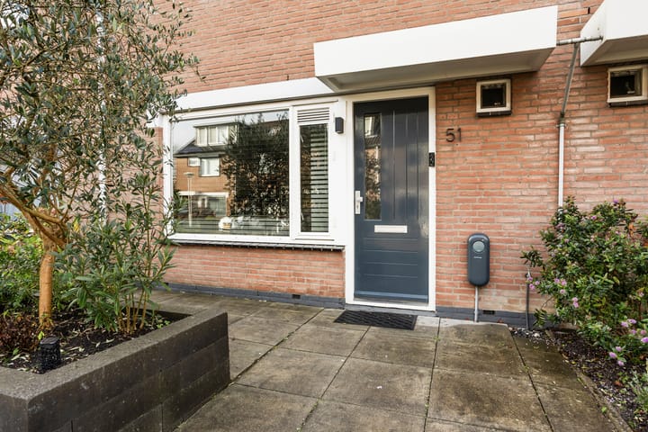 Photo 6 of Lammerweide 51