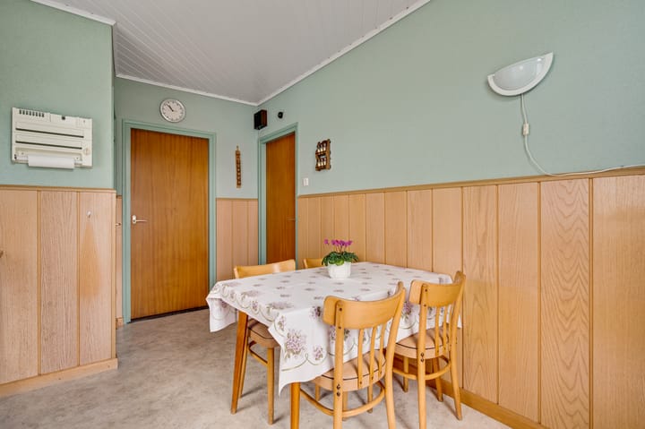 Foto 15 van Voorstestraat 123