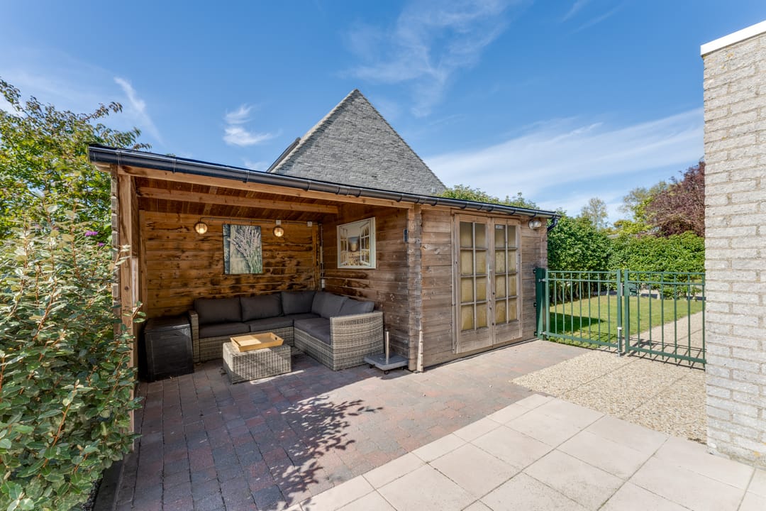 Photo 7 of Lamsoor 26