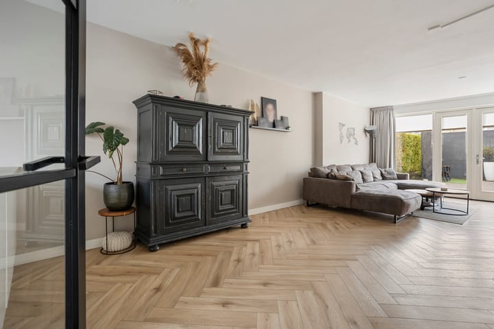 Photo 9 of Lammerweide 51