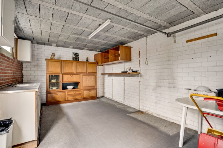 Foto 16 van Voorstestraat 123