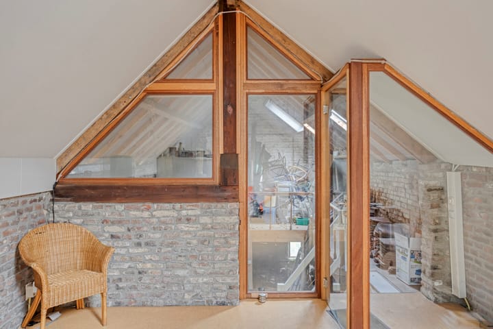 Foto 38 van Bemelerweg 26