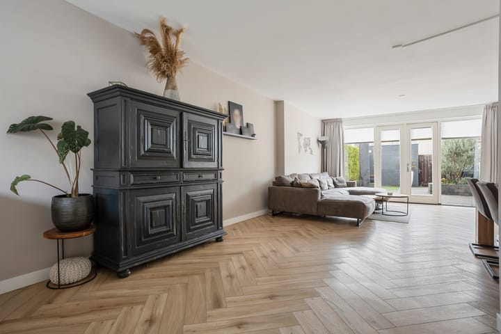 Photo 10 of Lammerweide 51