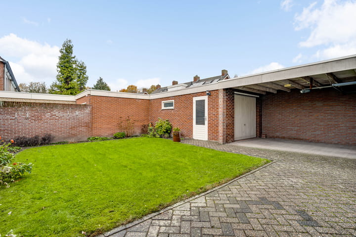 Foto 18 van Voorstestraat 123