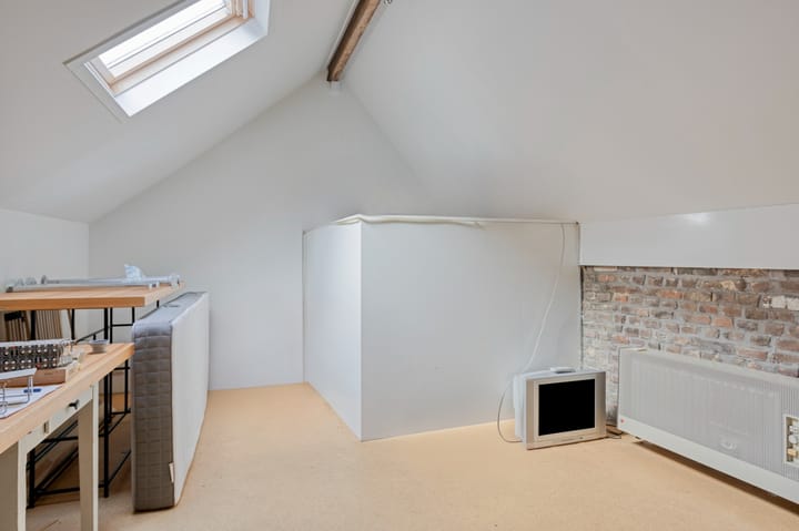 Foto 39 van Bemelerweg 26