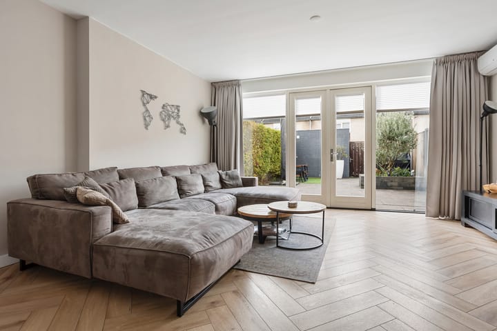 Photo 12 of Lammerweide 51