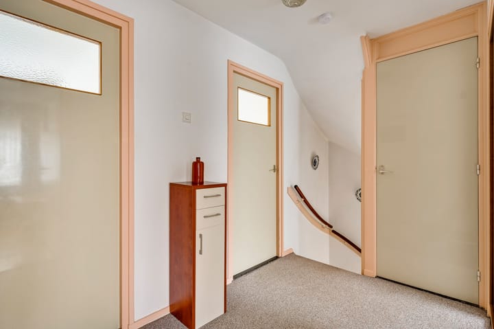 Foto 20 van Voorstestraat 123