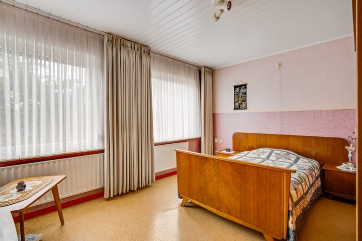 Foto 21 van Voorstestraat 123