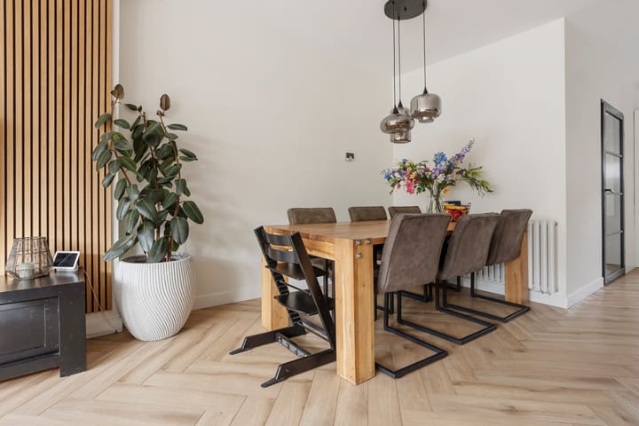 Photo 13 of Lammerweide 51