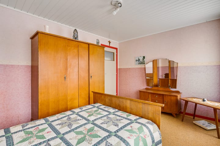 Foto 22 van Voorstestraat 123