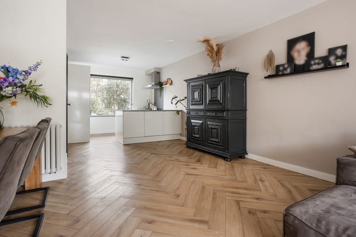 Photo 14 of Lammerweide 51