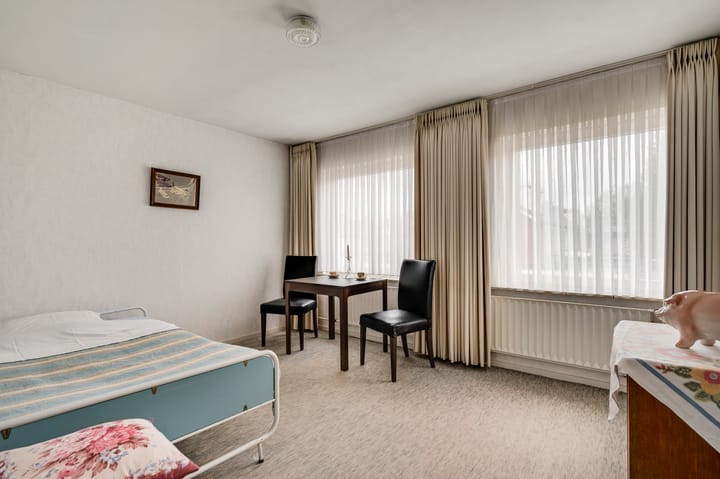 Foto 23 van Voorstestraat 123