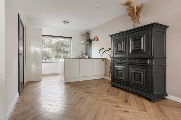 Photo 15 of Lammerweide 51