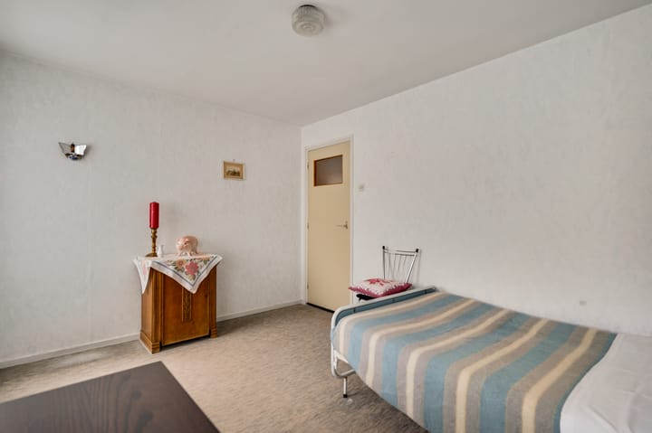 Foto 24 van Voorstestraat 123