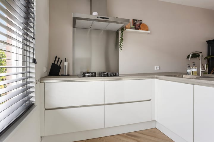 Photo 4 of Lammerweide 51