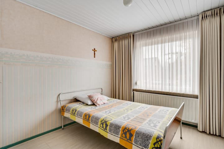 Foto 25 van Voorstestraat 123