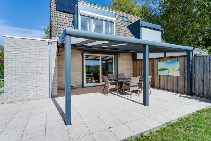 Photo 8 of Lamsoor 26