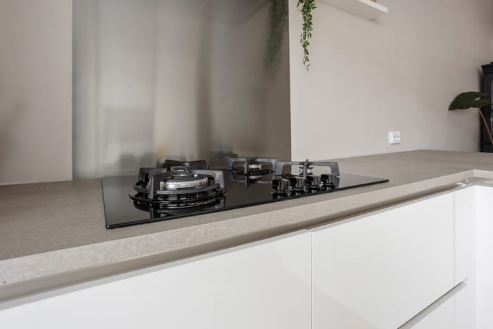 Photo 17 of Lammerweide 51