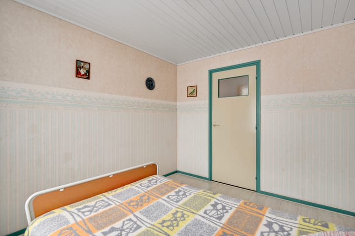 Foto 26 van Voorstestraat 123