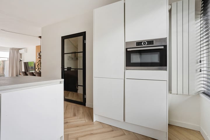 Photo 18 of Lammerweide 51