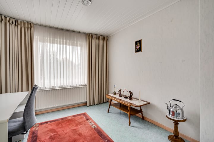 Foto 27 van Voorstestraat 123