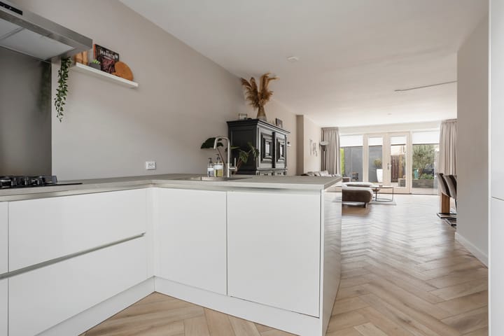 Photo 19 of Lammerweide 51