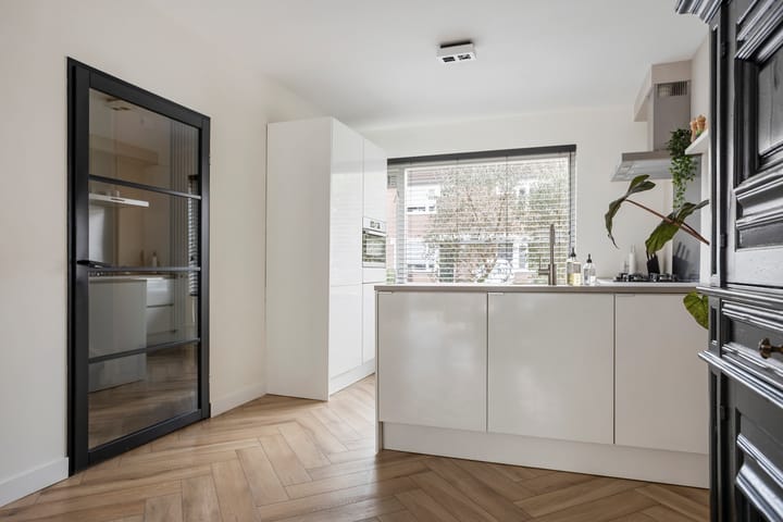 Photo 20 of Lammerweide 51