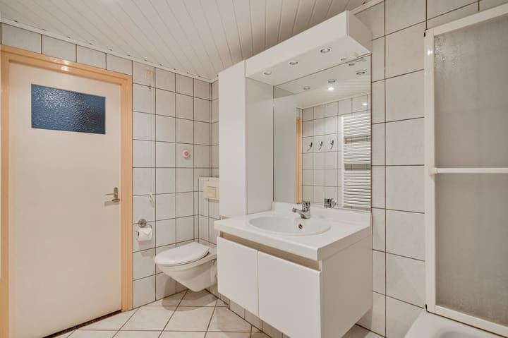 Foto 29 van Voorstestraat 123