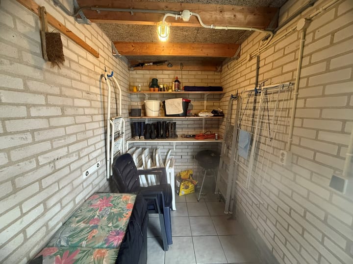 Photo 10 of Lamsoor 26