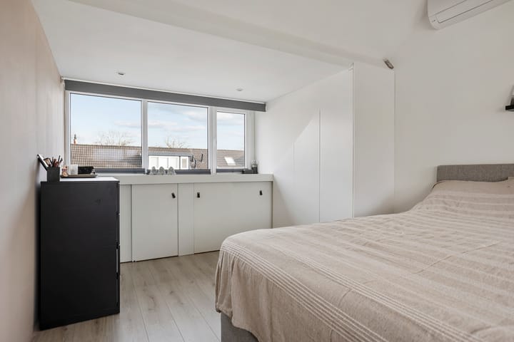 Photo 28 of Lammerweide 51