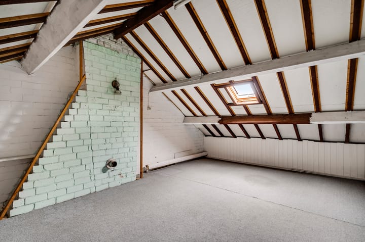 Foto 32 van Voorstestraat 123