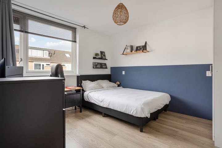 Photo 22 of Lammerweide 51