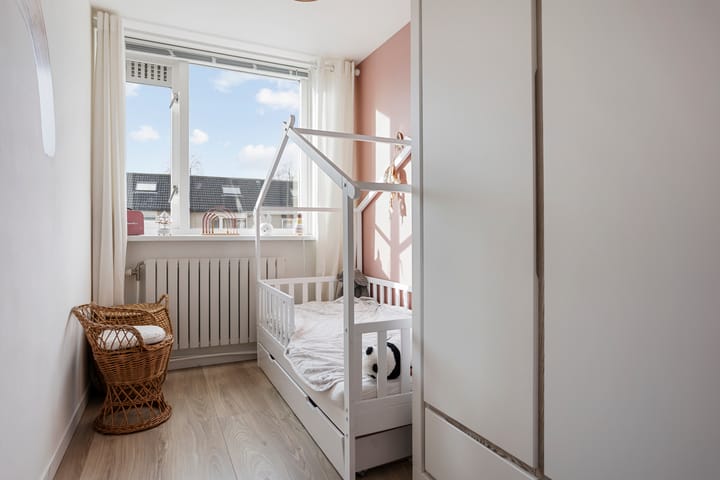 Photo 23 of Lammerweide 51