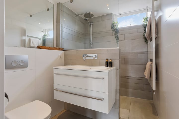 Photo 5 of Lammerweide 51