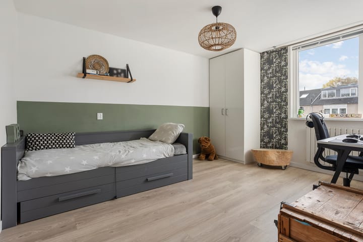 Photo 24 of Lammerweide 51