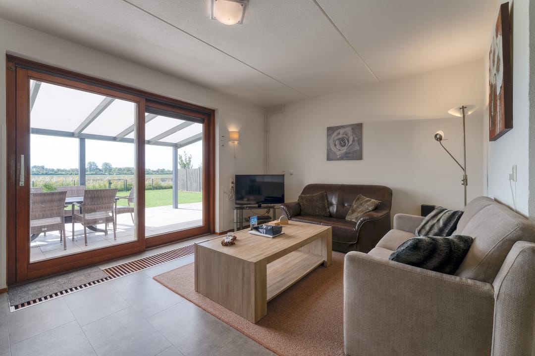 Photo 11 of Lamsoor 26