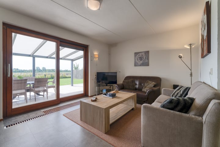 Photo 11 of Lamsoor 26