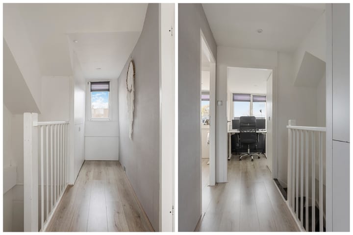 Photo 26 of Lammerweide 51