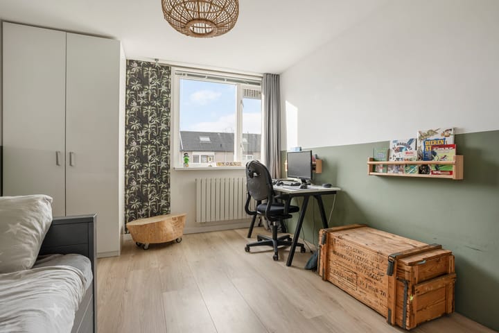 Photo 25 of Lammerweide 51